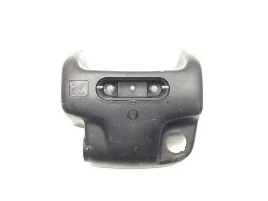 Handlebar Cover 2003 Honda Foreman Rubicon 500 TRX500FA 4x4 2924A