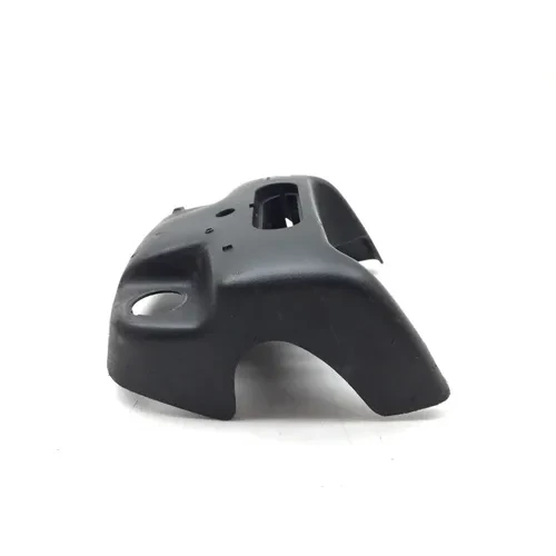 Handlebar Cover 2003 Honda Foreman Rubicon 500 TRX500FA 4x4 2924A 7
