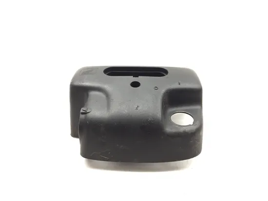 Handlebar Cover 2003 Honda Foreman Rubicon 500 TRX500FA 4x4 2924A