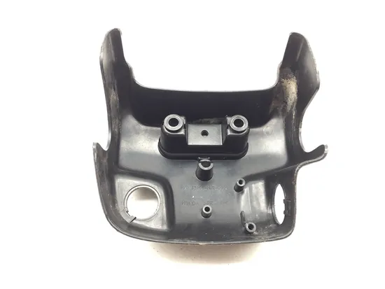 Handlebar Cover 2003 Honda Foreman Rubicon 500 TRX500FA 4x4 2924A