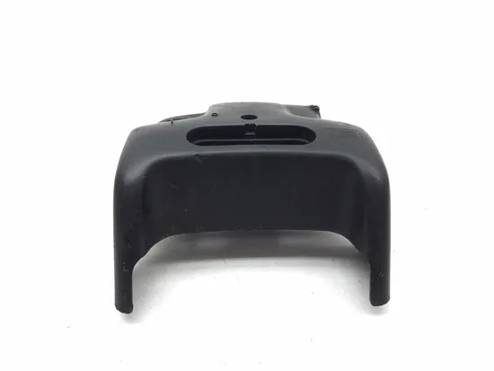 Handlebar Cover 2003 Honda Foreman Rubicon 500 TRX500FA 4x4 2924A