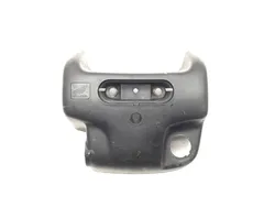 Handlebar Cover 2003 Honda Foreman Rubicon 500 TRX500FA 4x4 2924A