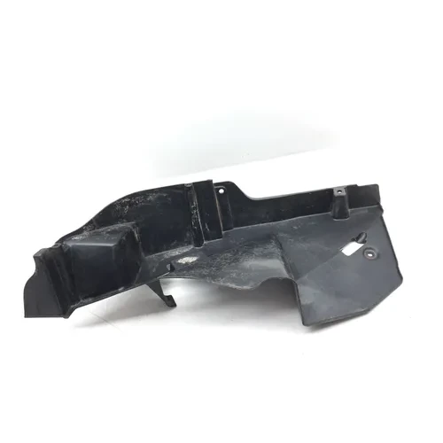 Inner Fender Wells 2003 Honda Foreman Rubicon 500 TRX500FA 4x4 2924A x 7