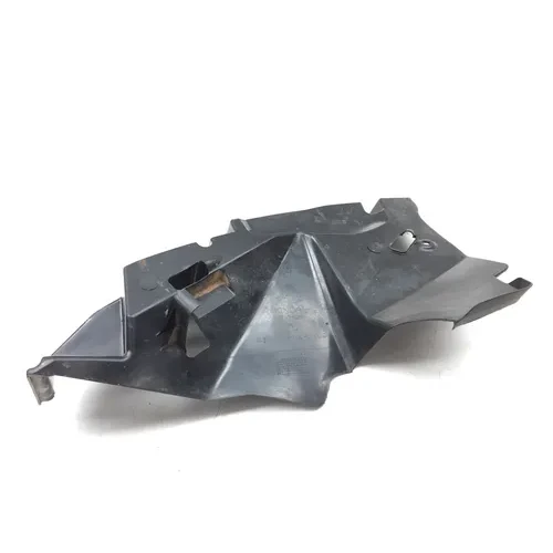 Inner Fender Wells 2003 Honda Foreman Rubicon 500 TRX500FA 4x4 2924A x 9