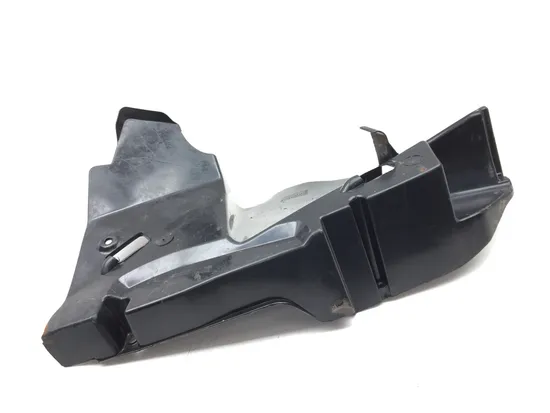 Inner Fender Wells 2003 Honda Foreman Rubicon 500 TRX500FA 4x4 2924A x