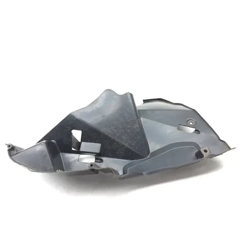 Inner Fender Wells 2003 Honda Foreman Rubicon 500 TRX500FA 4x4 2924A x 13