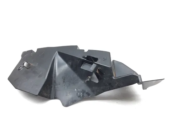 Inner Fender Wells 2003 Honda Foreman Rubicon 500 TRX500FA 4x4 2924A x