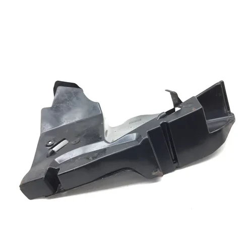 Inner Fender Wells 2003 Honda Foreman Rubicon 500 TRX500FA 4x4 2924A x 11
