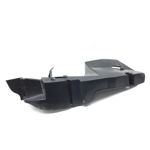 Inner Fender Wells 2003 Honda Foreman Rubicon 500 TRX500FA 4x4 2924A x 5