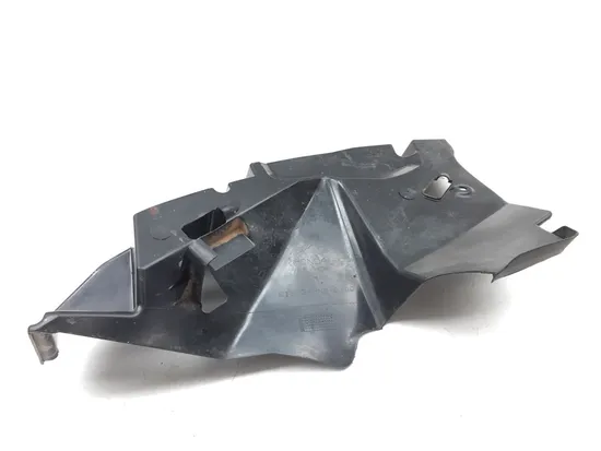 Inner Fender Wells 2003 Honda Foreman Rubicon 500 TRX500FA 4x4 2924A x