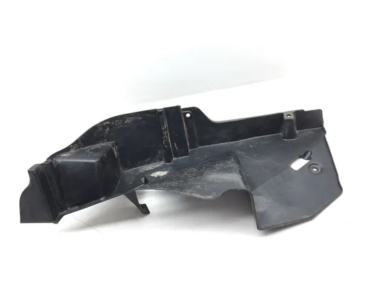 Inner Fender Wells 2003 Honda Foreman Rubicon 500 TRX500FA 4x4 2924A x