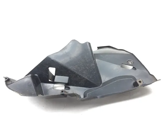 Inner Fender Wells 2003 Honda Foreman Rubicon 500 TRX500FA 4x4 2924A x