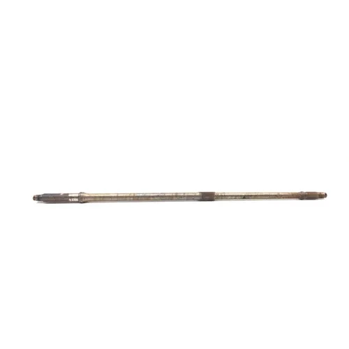 Rear Wheel Axle 2003 Honda Foreman Rubicon 500 TRX500FA 4x4 2924A 3