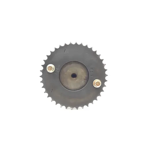 Engine Cylinder Head Complete W Cams Front 2000 Victory V92C 2907A x 21