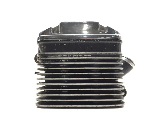 Engine Cylinder Head Complete W Cams Rear 2000 Victory V92C 2907A x 5