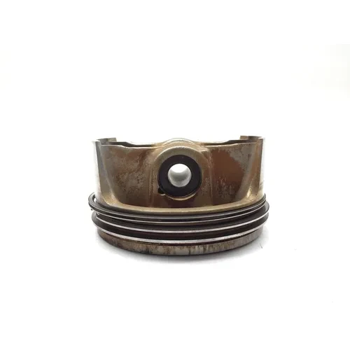 Engine Cylinder Jug W Piston Front 2000 Victory V92C 2907A x 5
