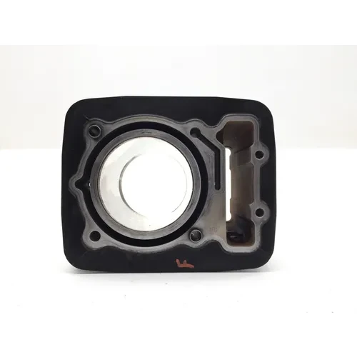 Engine Cylinder Jug W Piston Front 2000 Victory V92C 2907A x 17