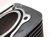 Engine Cylinder Jug W Piston Front 2000 Victory V92C 2907A x