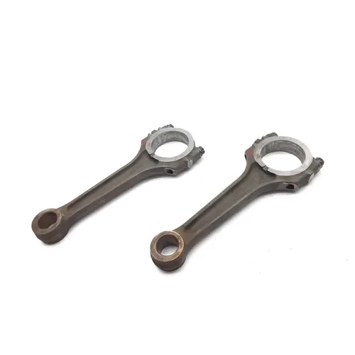 Engine Connecting Rod Set 2000 Victory V92C 2907A 5
