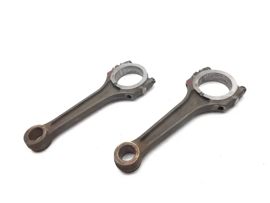Engine Connecting Rod Set 2000 Victory V92C 2907A