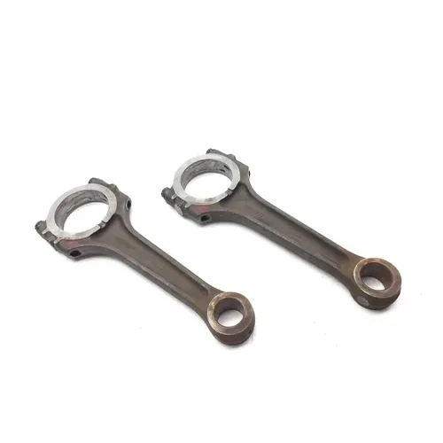 Engine Connecting Rod Set 2000 Victory V92C 2907A 3