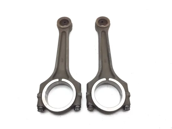 Engine Connecting Rod Set 2000 Victory V92C 2907A