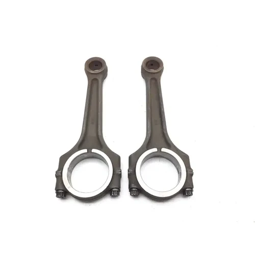 Engine Connecting Rod Set 2000 Victory V92C 2907A 13