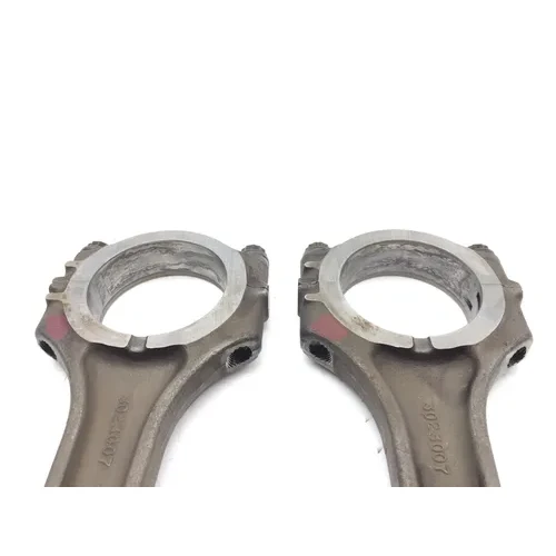 Engine Connecting Rod Set 2000 Victory V92C 2907A 9