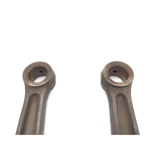 Engine Connecting Rod Set 2000 Victory V92C 2907A 14