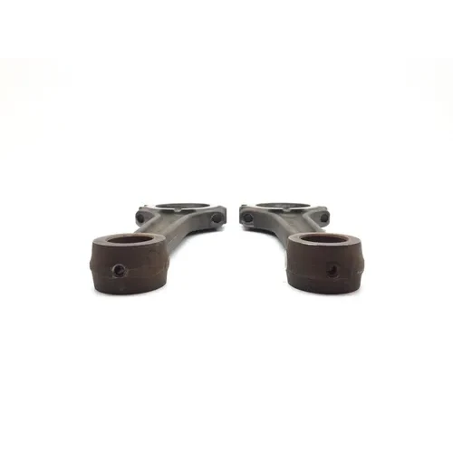 Engine Connecting Rod Set 2000 Victory V92C 2907A 11