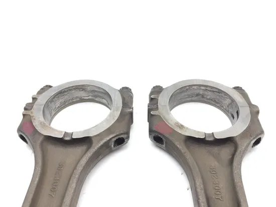 Engine Connecting Rod Set 2000 Victory V92C 2907A