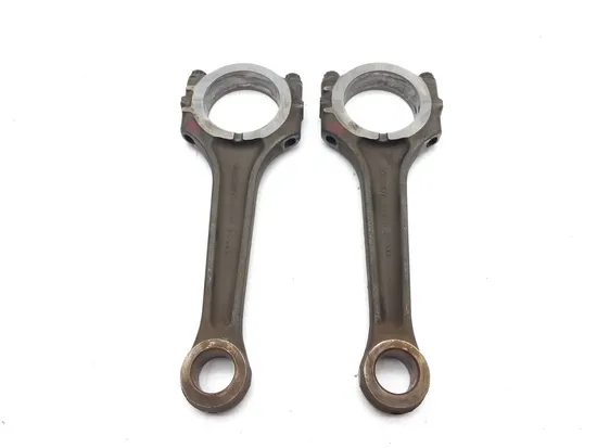 Engine Connecting Rod Set 2000 Victory V92C 2907A