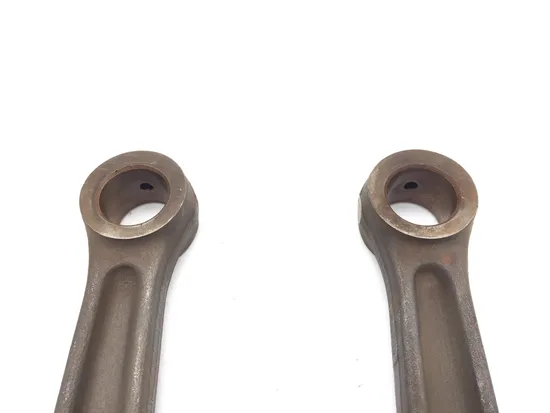 Engine Connecting Rod Set 2000 Victory V92C 2907A