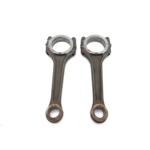 Engine Connecting Rod Set 2000 Victory V92C 2907A 7