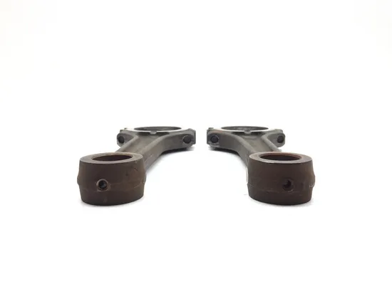 Engine Connecting Rod Set 2000 Victory V92C 2907A