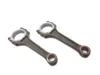 Engine Connecting Rod Set 2000 Victory V92C 2907A