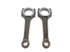 Engine Connecting Rod Set 2000 Victory V92C 2907A