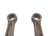 Engine Connecting Rod Set 2000 Victory V92C 2907A