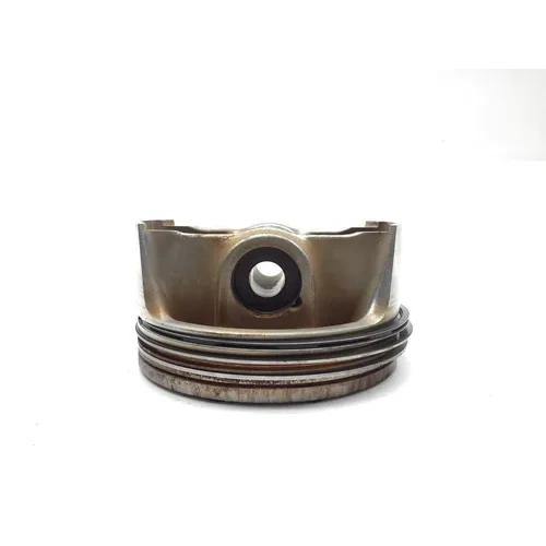 Engine Cylinder Jug W Piston Rear 2000 Victory V92C 2907A x 5
