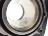 Engine Cylinder Jug W Piston Rear 2000 Victory V92C 2907A x
