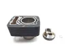 Engine Cylinder Jug W Piston Rear 2000 Victory V92C 2907A x