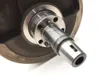 Engine Crank Shaft 2000 Victory V92C 2907A