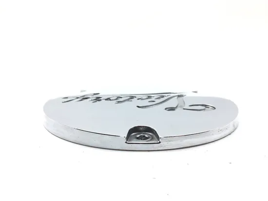 Primary Clutch Derby Inspection Cover 2000 Victory V92C 2907A x