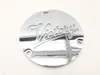 Primary Clutch Derby Inspection Cover 2000 Victory V92C 2907A x