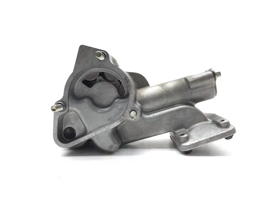 Engine Oil Pump Assembly 2000 Victory V92C 2907A