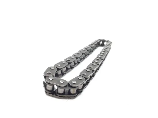 Engine Oil Pump Assembly 2000 Victory V92C 2907A