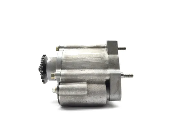 Engine Oil Pump Assembly 2000 Victory V92C 2907A