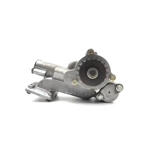 Engine Oil Pump Assembly 2000 Victory V92C 2907A 7