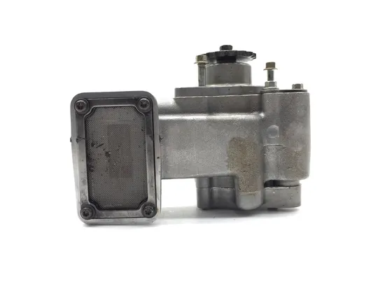 Engine Oil Pump Assembly 2000 Victory V92C 2907A