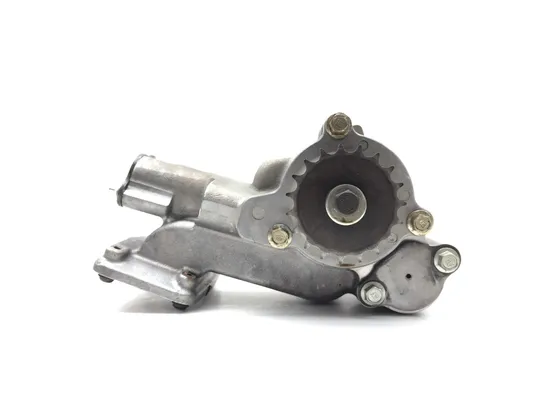 Engine Oil Pump Assembly 2000 Victory V92C 2907A